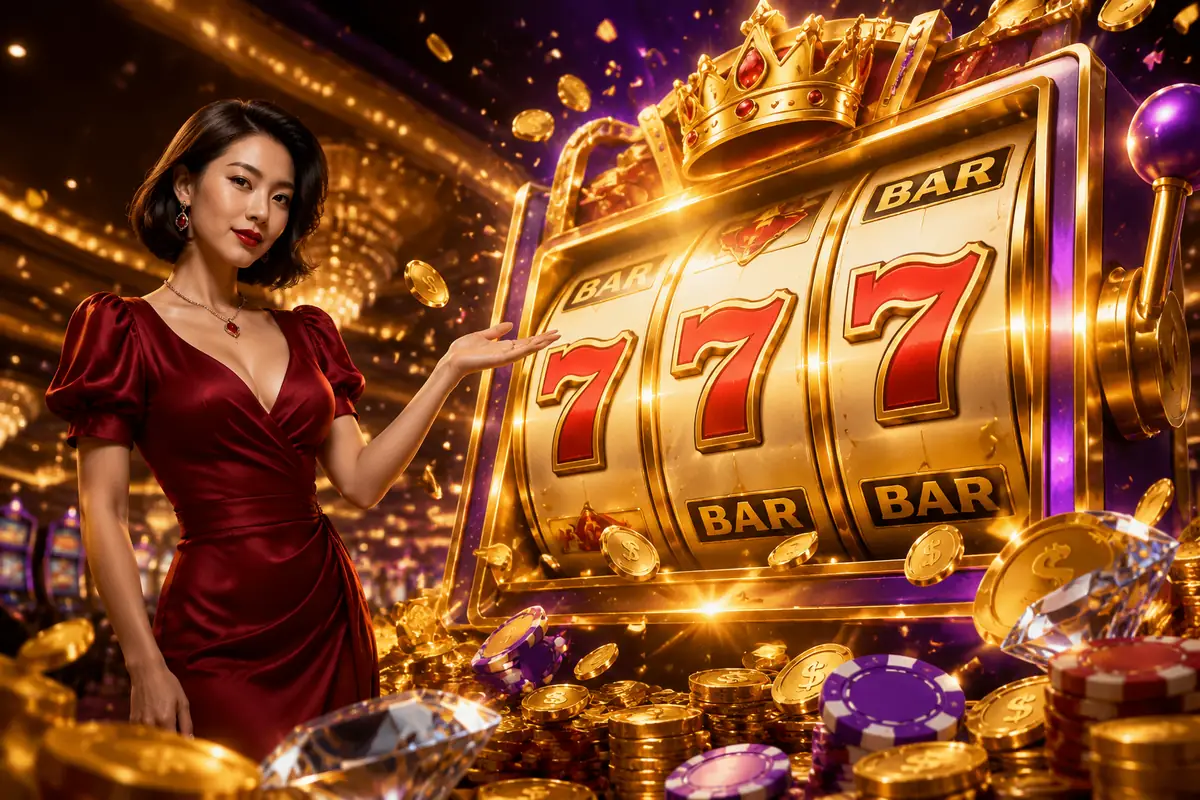 Đội ngũ f8bef – Nhà cái cá cược trực tuyến uy tín Việt Nam
