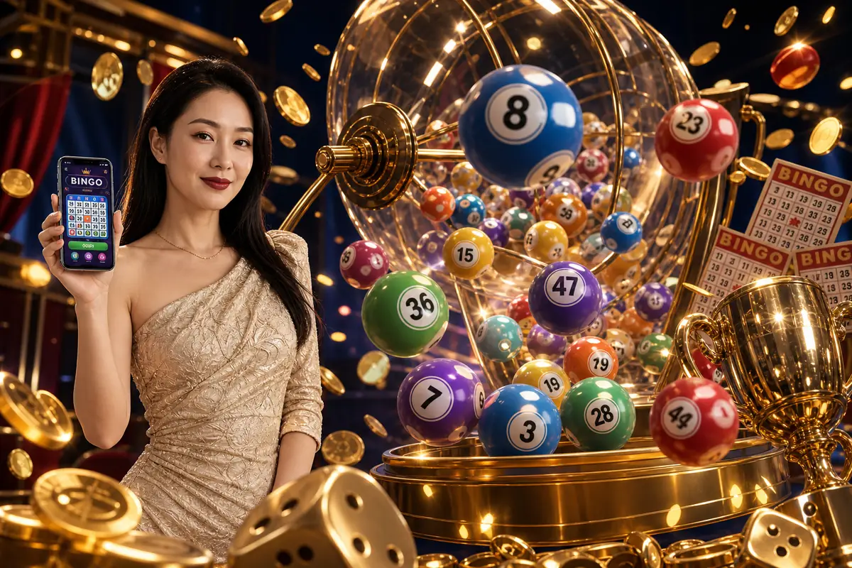 f8bef – Nhà cái cá cược trực tuyến uy tín với hành trình phát triển bền vững